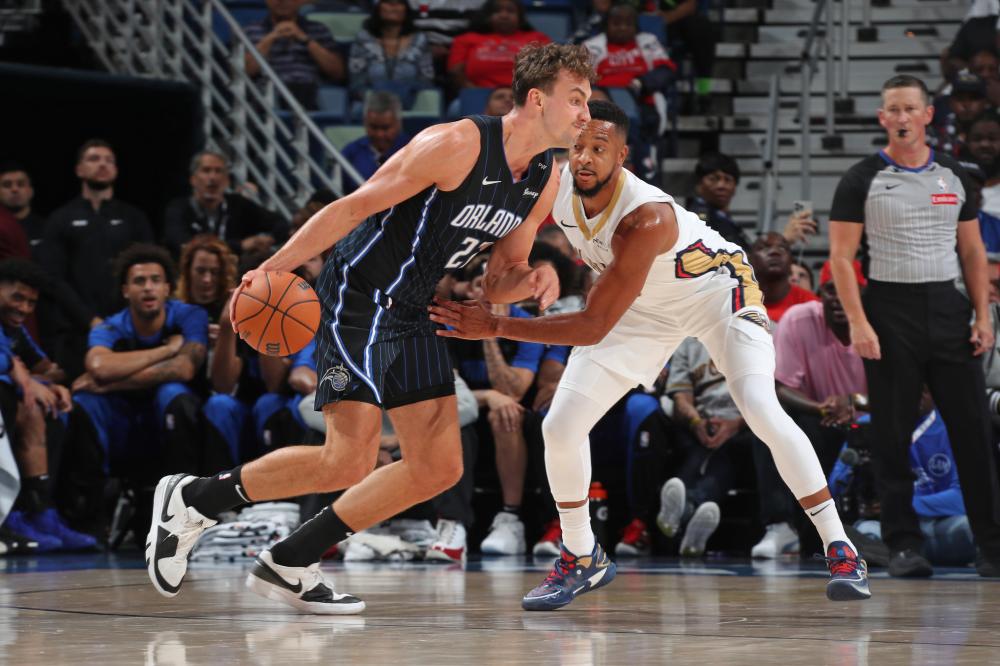 瓜迪奥拉的 瓜迪奥拉的