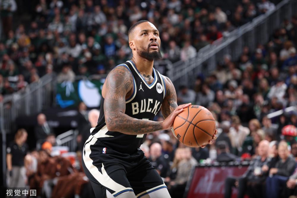 巴萨志在必 巴萨志在必